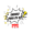 Profile picture for user Enduro para os 40